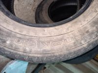 Лот: 17485972. Фото: 5. Шины nokian 215/70 R16