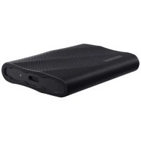 Лот: 21590815. Фото: 5. Samsung Samsung T9 Portable Внешний...