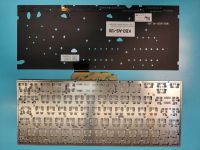 Лот: 19629116. Фото: 2. Клавиатура 0KNB0-2104RU00 0KNB0-2104US00... Комплектующие