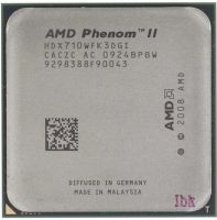 Лот: 12008274. Фото: 2. комплект amd. Комплектующие