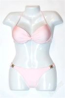 Лот: 2792984. Фото: 2. купальник push up Victoria's style... Женская одежда