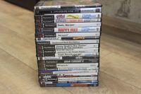 Лот: 6579294. Фото: 2. PS2. Игровые приставки, консоли, видеоигры