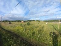 Лот: 25738375. Фото: 2. Земельный участок. Замятино. Ведение... Продажа
