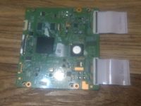 Лот: 14845278. Фото: 2. t-con BN95-00577A, LED samsung... Запчасти для бытовой техники