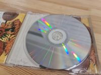 Лот: 20362027. Фото: 3. CD диск Бутусов и Ю-Питер "Биографика... Красноярск