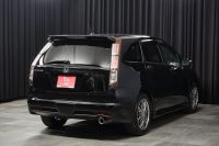 Лот: 24653824. Фото: 5. Honda Stream 2011