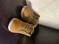 Лот: 16349537. Фото: 2. Ботиночки демисезон на мальчика... Обувь