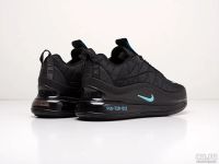 Лот: 16994691. Фото: 3. Кроссовки Nike MX-720-818 (18814... Одежда, обувь, галантерея