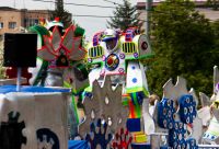 Лот: 3154443. Фото: 6. Canon EF-S 55-250 mm f/4-5.6 IS