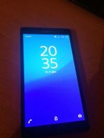 Лот: 6639131. Фото: 6. Sony Xperia Zl обмен