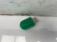 Лот: 24872315. Фото: 2. зуммер Kia Seltos SP2. Автозапчасти