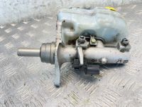 Лот: 25628401. Фото: 11. цилиндр главный тормозной Skoda...