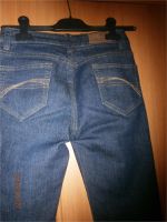 Лот: 7599317. Фото: 2. Продам джинсы. Женская одежда
