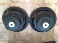 Лот: 7236911. Фото: 5. Сабвуферы Ivolga 12C