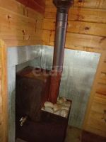 Лот: 25319986. Фото: 5. 2-комн. дача , СТ Восток СТ Восток...