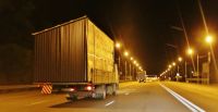 Лот: 16380420. Фото: 8. Модульный дом дачный вагончик...