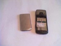 Лот: 2594817. Фото: 2. 6700 saffer. Смартфоны, связь, навигация