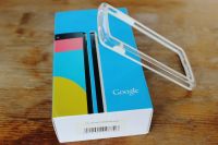 Лот: 5961629. Фото: 5. nexus 5 white 16gb лучшая цена
