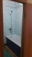 Лот: 11004154. Фото: 6. Сдам гостинку на долгий СРОК