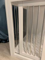 Лот: 16198840. Фото: 2. Клетка для собак и кошек. Животные и уход