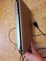 Лот: 10491409. Фото: 6. Ноутбук Asus Eee PC 1015