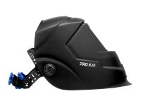 Лот: 18804119. Фото: 3. Маска сварщика Сварог PRO B20. Строительство и ремонт