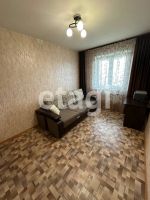 Лот: 25297880. Фото: 5. 1-комн. квартира , Красноярск...