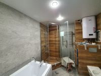 Лот: 10294111. Фото: 2. Демонтаж полов,стен.Снос санкабин... Строительство и ремонт