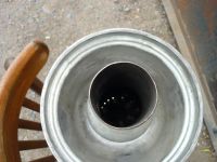 Лот: 9886047. Фото: 7. самовар наследников** Баташева