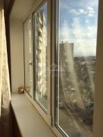 Лот: 14967554. Фото: 10. Продается 2-х комн. квартира 53...
