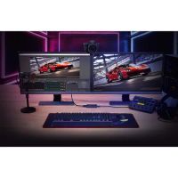 Лот: 21437091. Фото: 7. Устройство видеозахвата AVerMedia...