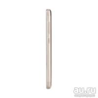 Лот: 8151266. Фото: 2. Чехол премиум класса Xiaomi (cover... Аксессуары