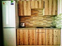Лот: 8250843. Фото: 2. Сдается посуточно однокомнатная... Аренда посуточно, по часам