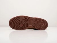 Лот: 24978839. Фото: 6. Кроссовки Nike Dunk Low Disrupt...