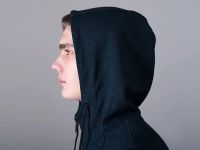 Лот: 16031640. Фото: 5. Толстовка Arcteryx (13183)