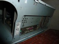 Лот: 4360397. Фото: 3. Блок компьютерный. Компьютеры, оргтехника, канцтовары