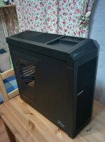 Лот: 6643492. Фото: 3. Корпус Zalman Z5 Plus. Компьютеры, оргтехника, канцтовары
