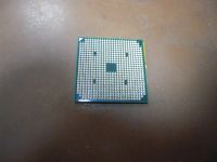 Лот: 12340273. Фото: 3. Процессор CPU AMD V Series V120... Компьютеры, оргтехника, канцтовары