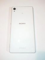 Лот: 11156330. Фото: 3. Sony Xperia Z3+ Dual (Z4) E6533. Красноярск