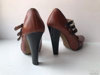 Лот: 13475231. Фото: 2. Туфли 36 размер. Женская обувь