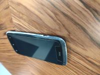 Лот: 14468988. Фото: 3. HTC ONE S 16gb Z520e. Красноярск
