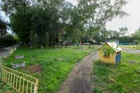 Лот: 25589161. Фото: 18. 2-комн. квартира , Красноярск...