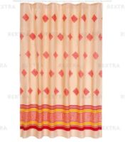 Лот: 4059304. Фото: 2. 💗 Штора для ванной ZALEL 180... Хозтовары