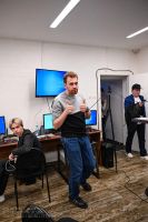 Лот: 19918196. Фото: 2. Новое направление для рекламных... Организация праздников, развлечения, съемка