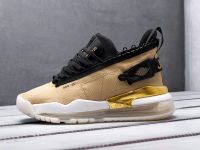 Лот: 14536155. Фото: 5. Кроссовки Nike Jordan Proto-Max...