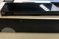 Лот: 15691962. Фото: 4. Sony Xperia V LT25i 8gb