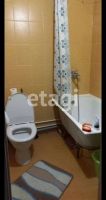 Лот: 25289588. Фото: 6. квартира , посёлок городского...