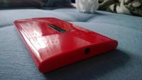 Лот: 3203469. Фото: 4. Nokia Lumia 920, полный комплект...
