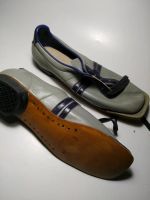 Лот: 19818912. Фото: 3. Обувь спорт СССР, 42 р. Коллекционирование, моделизм
