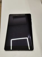 Лот: 25440997. Фото: 2. Планшет Samsung Galaxy Tab SM-T295. Компьютеры, ноутбуки, планшеты